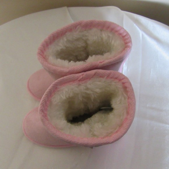 Toodlers Winter boots Dawgs Size 4/5 - Picture 9 of 10